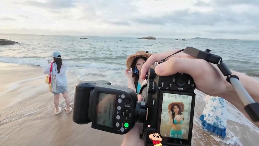 小马拉大车吃童子鸡的最新在线播放蘑菇